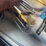 Hot wheels Super Treasure Hunt BMW 507 STH Image 3