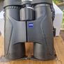 Binoculars ,Zeiss Terra ED 10x42. Image 5