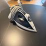 Tefal AquaSpeed Power Steam Iron | Excellent Condition Image 4