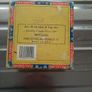 King Edward Vintage Cigar Box Image 6