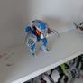 Bionicle Gahlok Kal Image 2