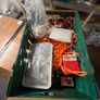 Set-Building, Fixings, Paint & Consumables Lot Image 6