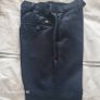 Boys Communion suit Image 6