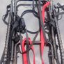 Bike Rack Image 4