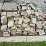 Paving slabs Image 2