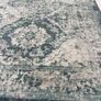 Large Rug 200 x 300 cm Image 3