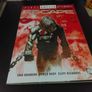 Final Crisis Aftermath: Escape Graphic Novel ! Trade Paperback ! TPB ! by DC Comics ! Image 3