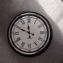 clock Image 2