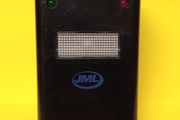 Jml / Pest Repellent