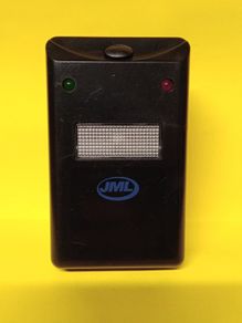 Jml / Pest Repellent