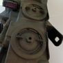 Audi A6 Headlight ( Brooken ) Image 7