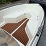 OMC RYDS Songbird 15ft Image 8