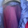 berghaus jacket Image 4