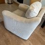 Arm chair Image 3