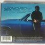 Jackson Browne [1997] The Next Voice You Hear (The Best Of) (CD Album) Image 2