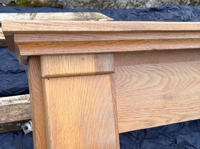 Fire Surround
