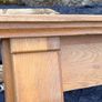 Fire Surround Image 3
