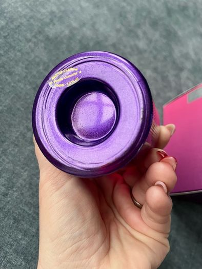 Womens Fragrance Paris Corner