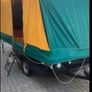 Trailer Tent Image 3