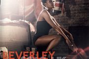 Beverley Knight. Soul UK. CD &amp; DVD. Free Postage!