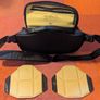 Peak Design Everyday Sling 5L - Black (Camera / EDC Bag) Image 2