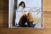 Roisin O'Reilly CD