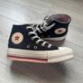 Converse uk12 Image 4