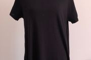 Black Avec Les Filles dress - sz 14