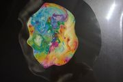 Meltybrains? Vinyl 12"