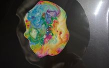 Meltybrains? Vinyl 12"