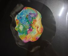 Meltybrains? Vinyl 12"