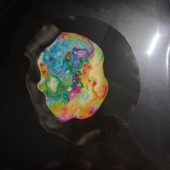 Meltybrains? Vinyl 12"