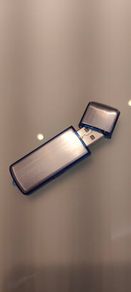 Memory Stick 8GB