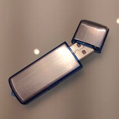 Memory Stick 8GB