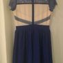 New Dress Image 3