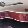 Gretch G5120 Inc hard case Image 3