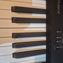 piano Image 4