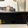 Cyrus PSX-R Power Supply. A superb upgrade for all Cyrus separates. Immaculate brushed black paintwork. Fully functional. Please see my other Cyrus kit for sale. Image 4