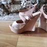 Carvela Sandles Image 3