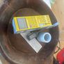 coffee Brew it stick Image 4