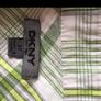 Boys shirt DNKY shirt age 3 Image 10