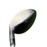 Callaway Edge #3 Wood 15 Degree / Edge 65 Regular Image 3