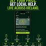 DoneNow.ie - Find Reliable Local Help. Fast Image 2