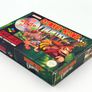 Donkey Kong Country with Go Ape CD for Nintendo SNES - Boxed and Beautiful Image 6