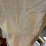 Annette Gortz cardigan, size M Image 6