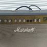 Marshall JTM30 JC112 30w studio amp Image 2