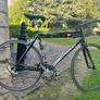 Ridley Racer Image 3