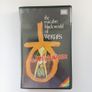The Witchmaker VHS Film Image 4