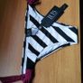 BNWT - JETS hipster pant bikini bottoms UK 8 Image 4