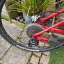 Specialized Rockhopper 15inch Frame Image 4